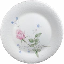 Show products in category April Rose