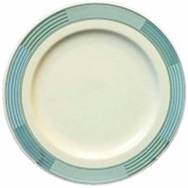 Show products in category Aquarius