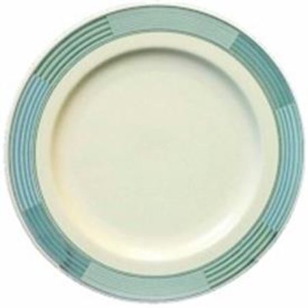 Picture for pattern Aquarius