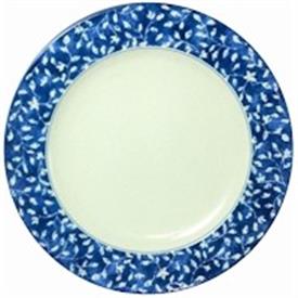 Show products in category Ardsley Blue