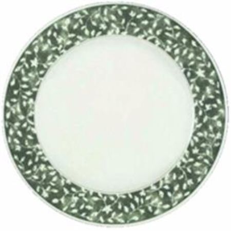 Picture for pattern Ardsley Green