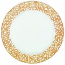 Show products in category Ardsley Yellow