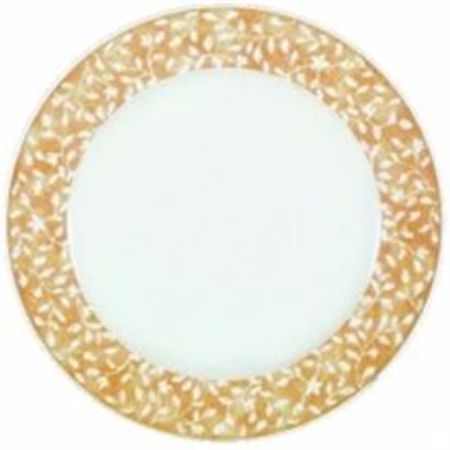 Picture for pattern Ardsley Yellow