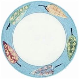 Show products in the Autumn Tempo pattern