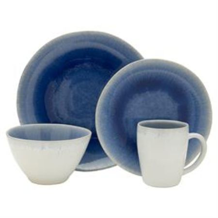 Picture for pattern Aventura Blue