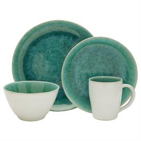 Show products in the Aventura Green pattern