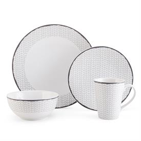Show products in category Avery Chevron