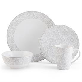 Show products in the Avery Floral pattern