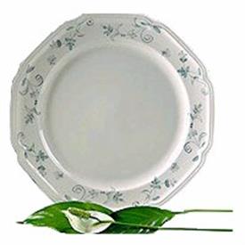 Show products in category Avondale