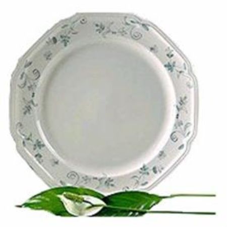 Picture for pattern Avondale