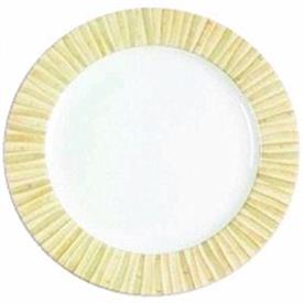 Show products in the Bamboo Grove pattern