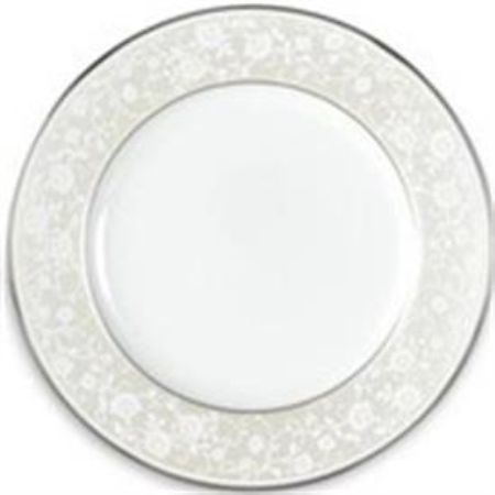 Picture for pattern Bavarian Platinum