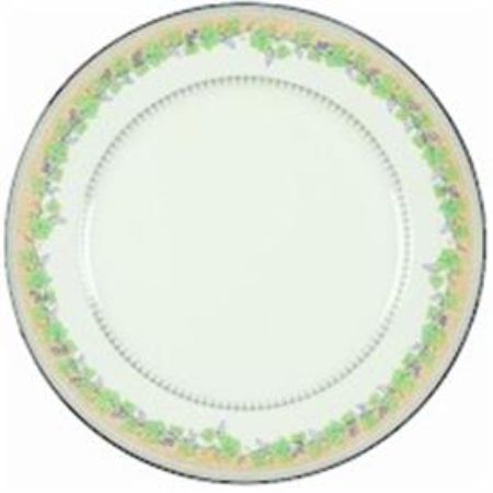 Picture for pattern Beaujolais