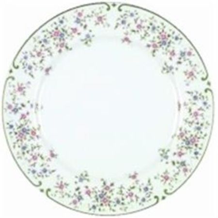 Picture for pattern Beaumont