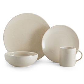 Show products in category Benson Beige