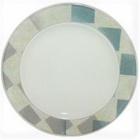 Picture for pattern Bermuda Sand