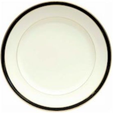 Picture for pattern Black Tie