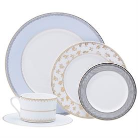 Show products in category Blaire