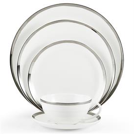Show products in the Blakeslee Platinum pattern