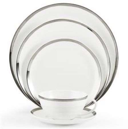 Picture for pattern Blakeslee Platinum