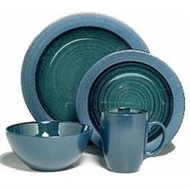Show products in the Blue Bayou pattern