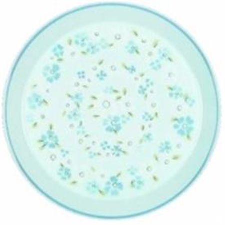 Picture for pattern Blue Bell