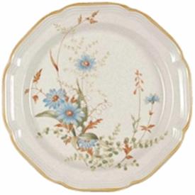 Show products in the Blue Daisies pattern