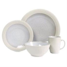 Show products in the Blue Horizon pattern