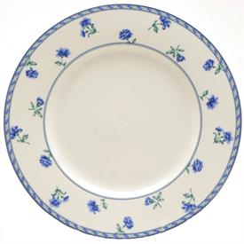 Show products in the Blue Medley pattern