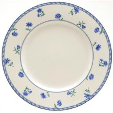 Picture for pattern Blue Medley
