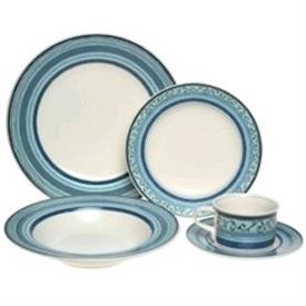Show products in category Blue Ridge