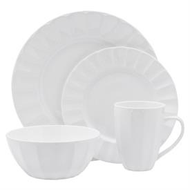 Show products in the Bonaire pattern