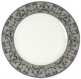 Show products in the Bond Street pattern