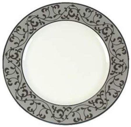 Picture for pattern Bond Street
