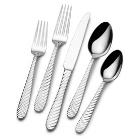 Show products in the Bonita pattern
