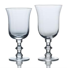 Show products in category Bordeaux