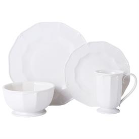 Show products in the Bordeaux White pattern