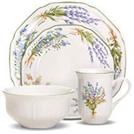 Show products in the Botanical Bouquet pattern
