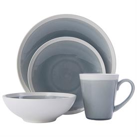 Show products in category Brielle