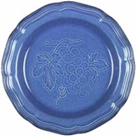 Show products in the Bristol Blue pattern