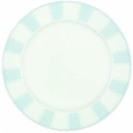 Picture for pattern Broadway Blue