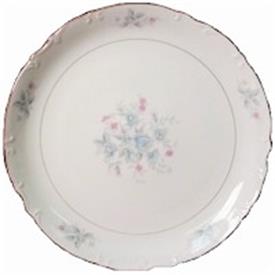 Show products in the Bryn Mawr pattern