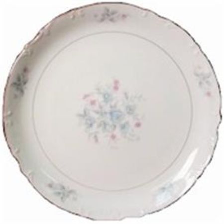 Picture for pattern Bryn Mawr