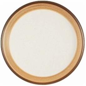 Picture for category Buckskin