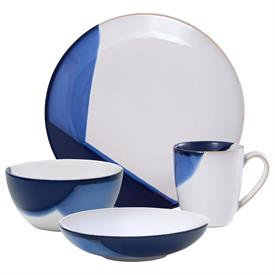 Show products in the Caden Blue pattern