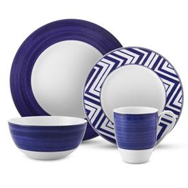 Show products in the Cadence Cobalt pattern