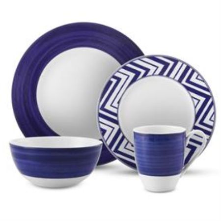 Picture for pattern Cadence Cobalt