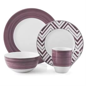 Show products in category Cadence Ruby
