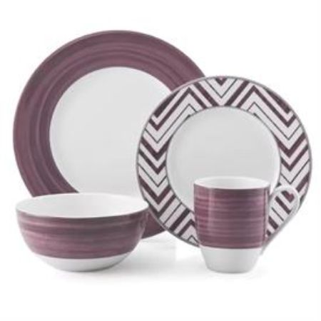 Picture for pattern Cadence Ruby