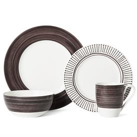 Show products in category Cadence Walnut